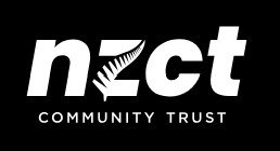 NZCT.jpg