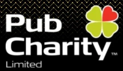 Pub Charity.jpg