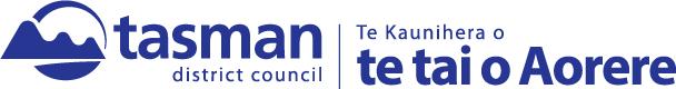 Tasman District Council.png