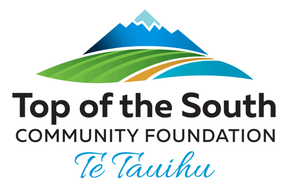Top Of South Community Foundation.png