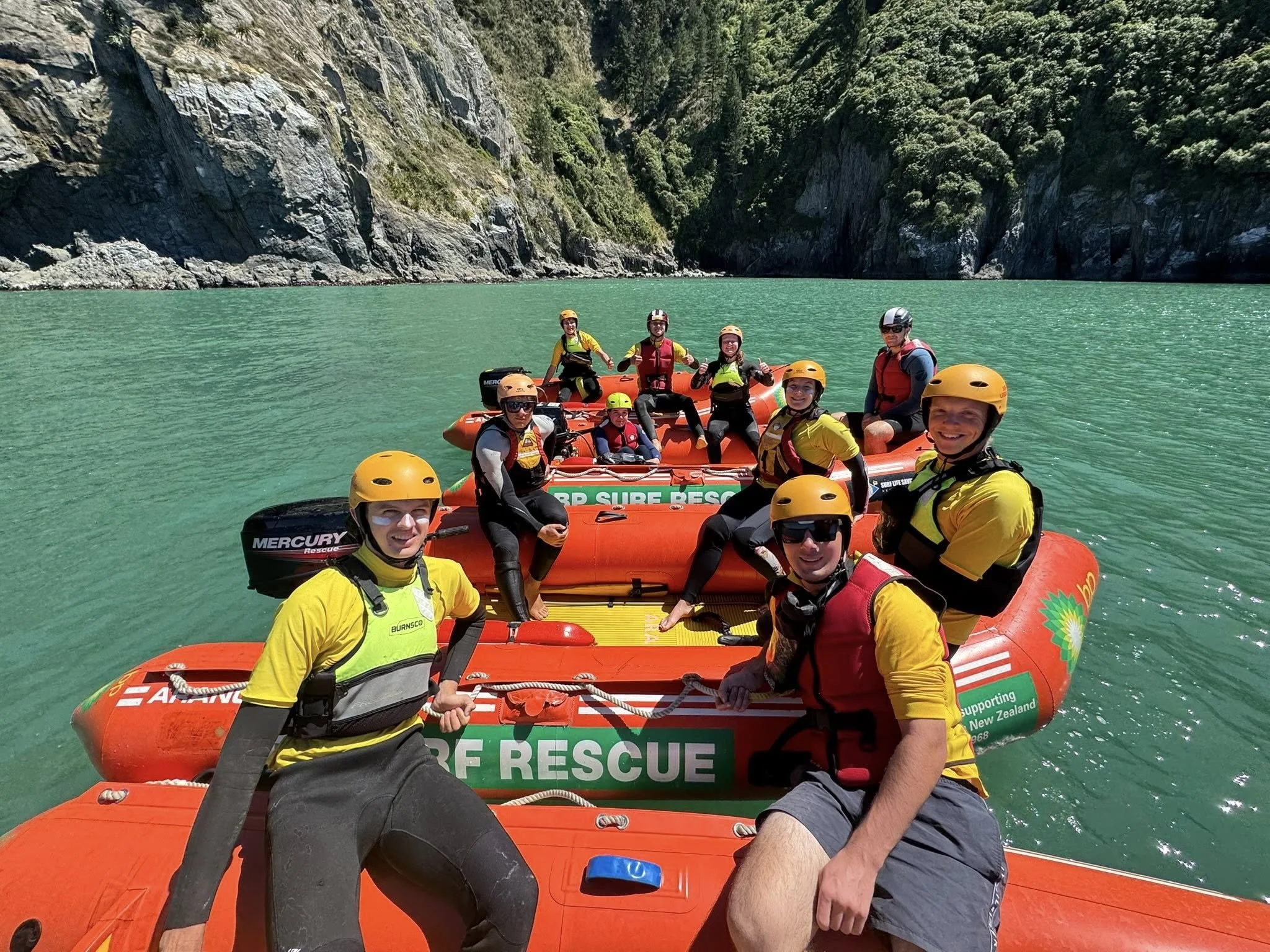 626789498_1186352026998245_3655371537693711505_n (1).jpg