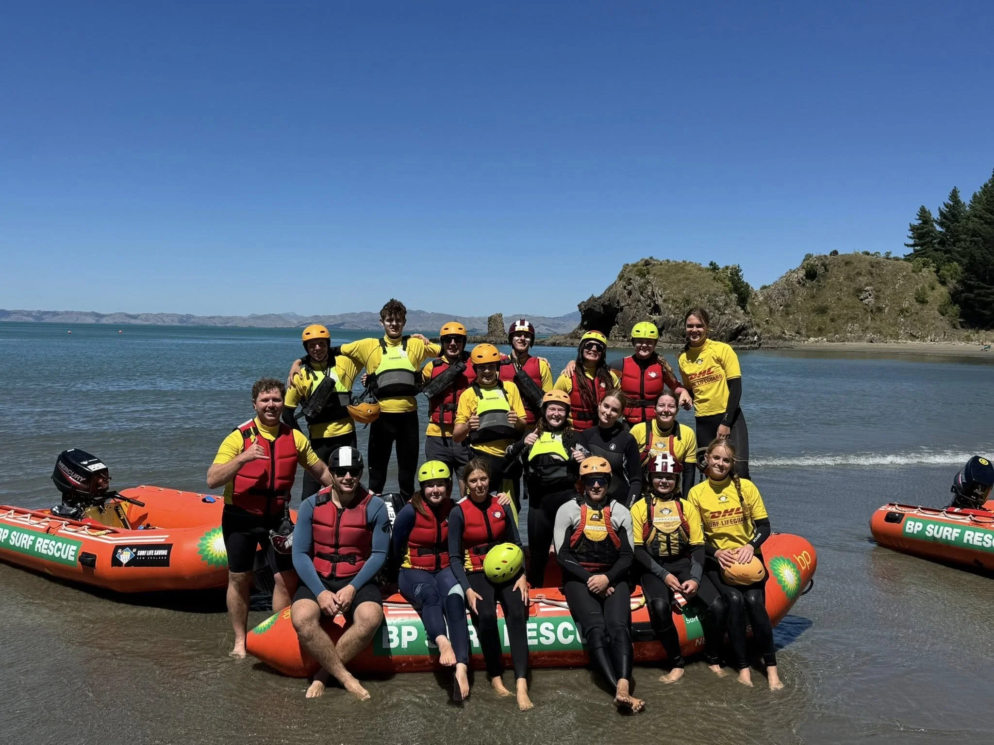 626845448_1186352020331579_5967411404222660696_n (1).jpg