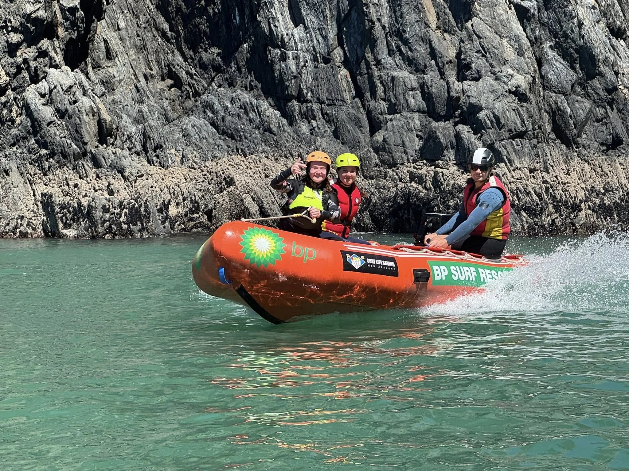 627154632_1186352076998240_2397760217785836410_n (1).jpg