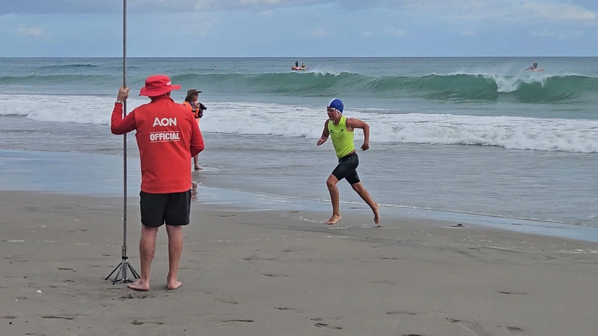 WhatsApp Image 2026-02-20 at 11.33.51 AM.jpeg