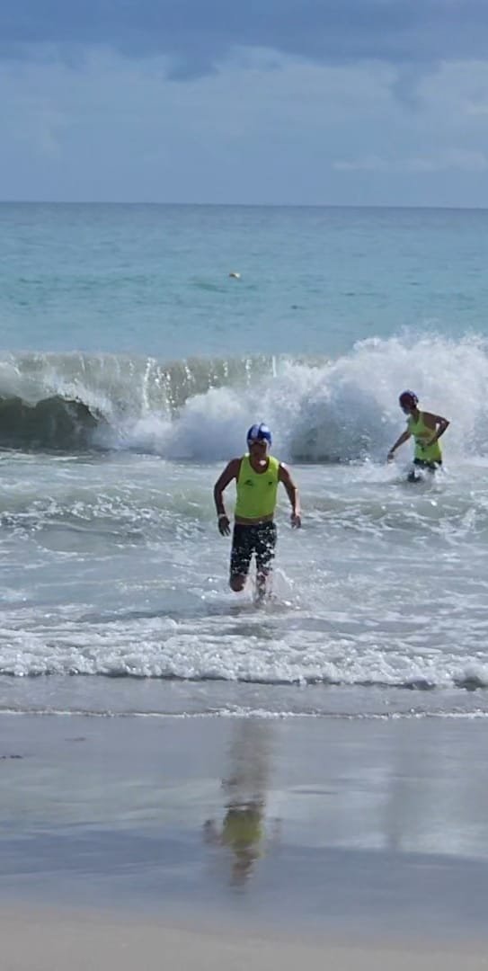 WhatsApp Image 2026-02-20 at 11.33.51 AM2.jpeg