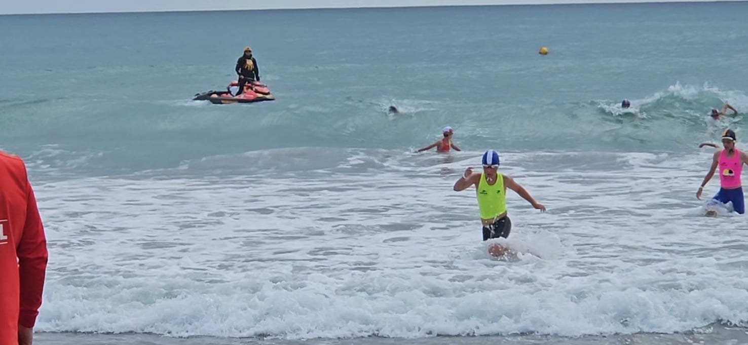 WhatsApp Image 2026-02-20 at 11.33.52 AM.jpeg