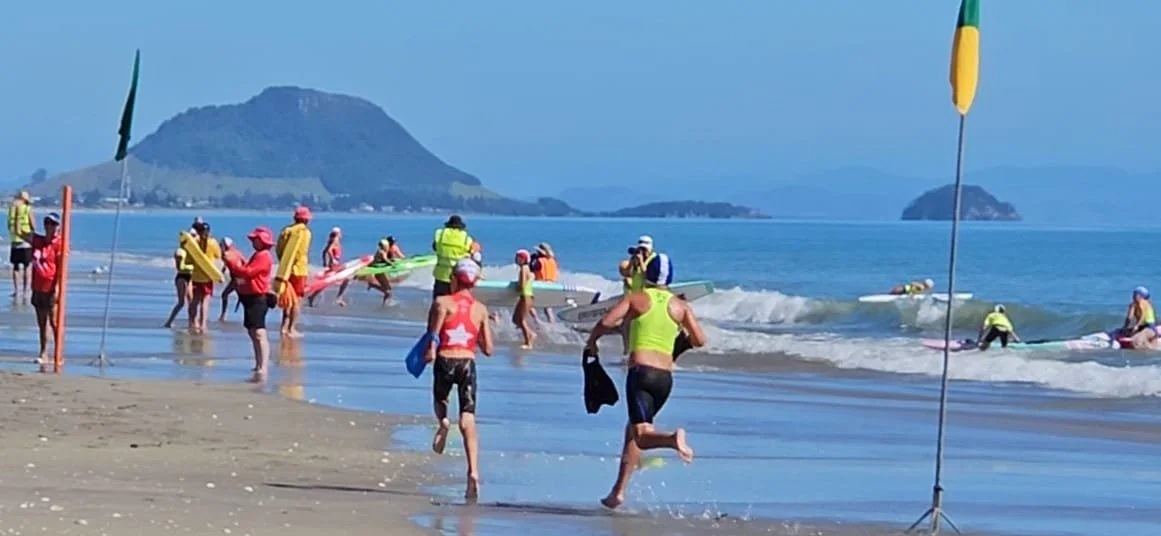 WhatsApp Image 2026-02-21 at 11.40.13 AM (1).jpeg