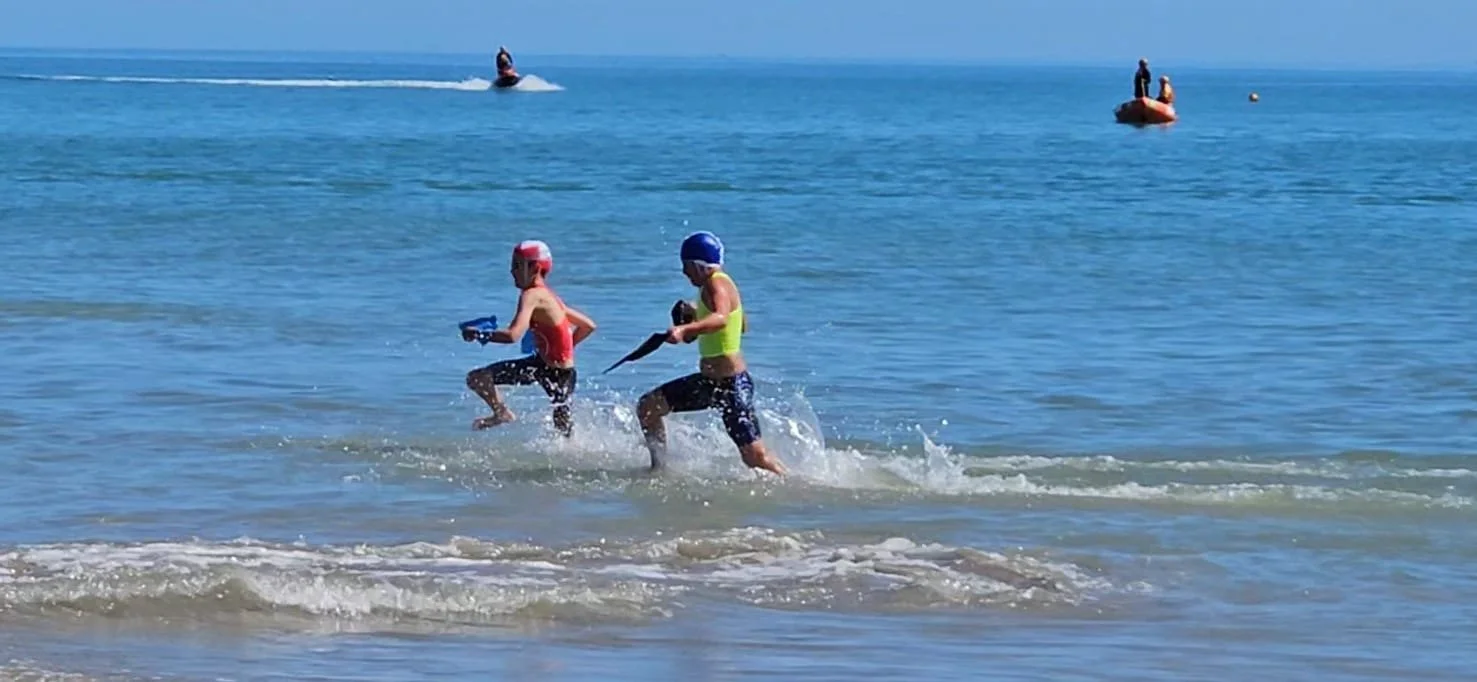 WhatsApp Image 2026-02-21 at 11.40.13 AM.jpeg