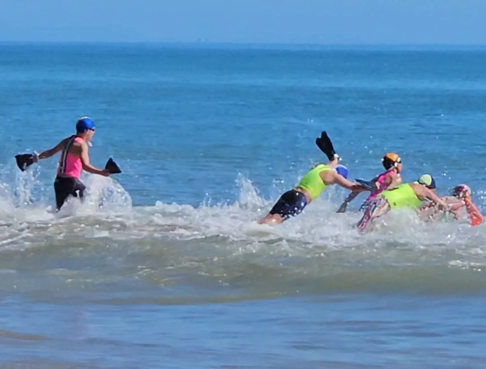 WhatsApp Image 2026-02-21 at 11.40.14 AM (1).jpeg