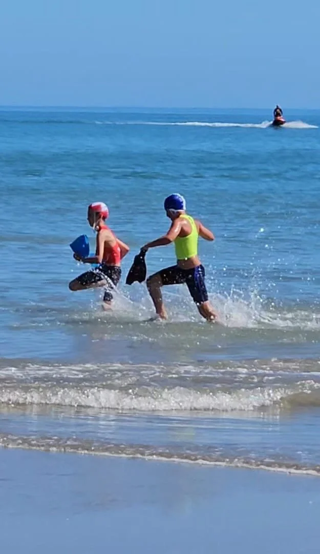 WhatsApp Image 2026-02-21 at 11.40.14 AM.jpeg