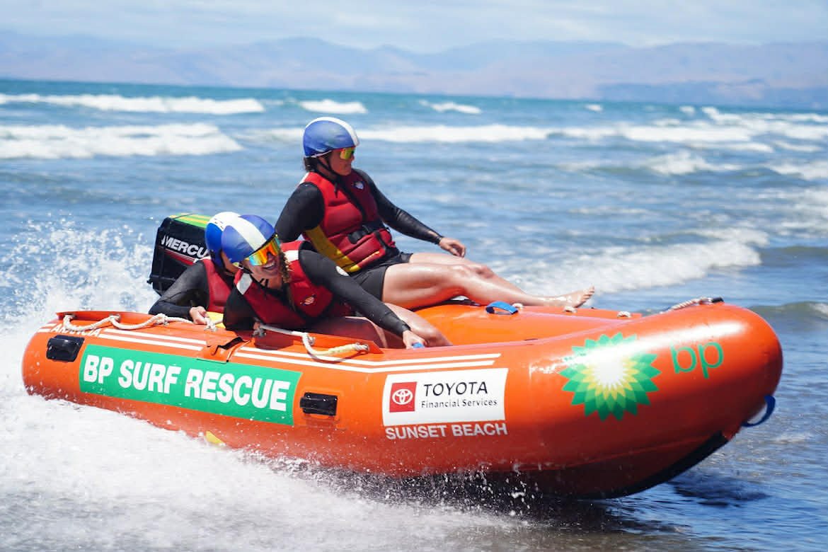 ee440211-ef57-4ee9-95e1-45abfaea4e30 (1).jpg