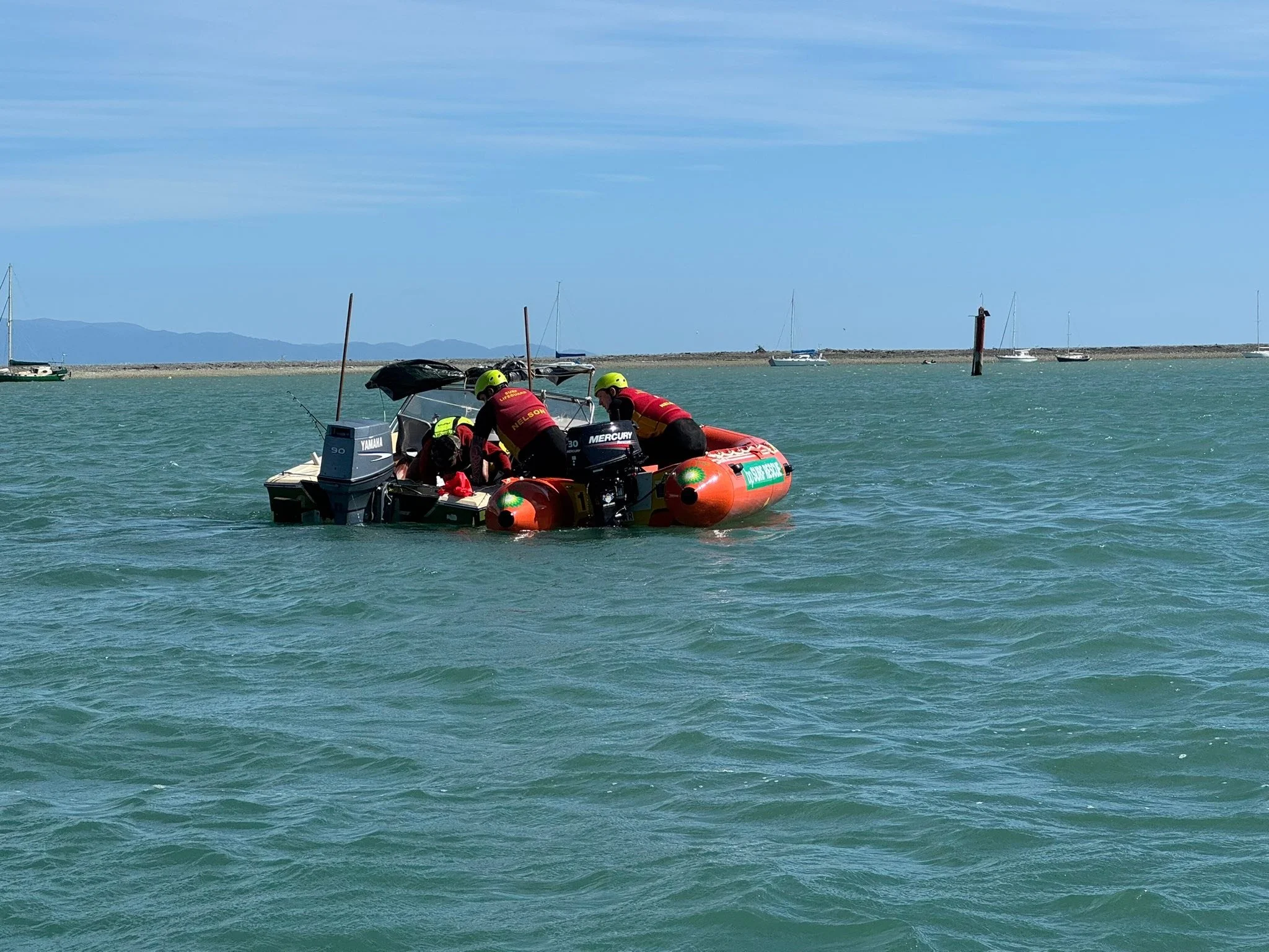 640269599_1202996165333831_8690186365080876085_n (1).jpg