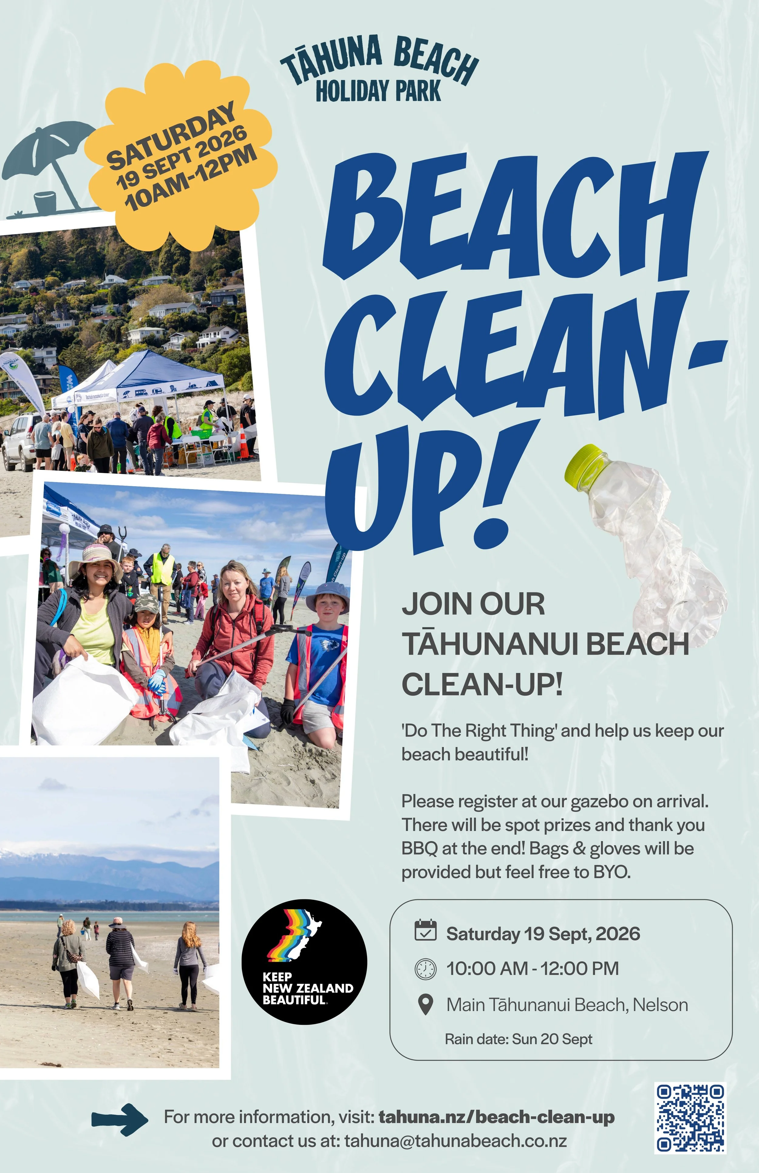 Beach Clean Up 2026.jpeg