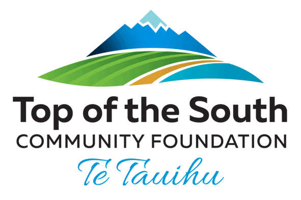 Launch of TOS Community Group Fund