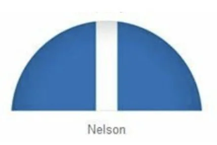 Surf Cap.jpg
