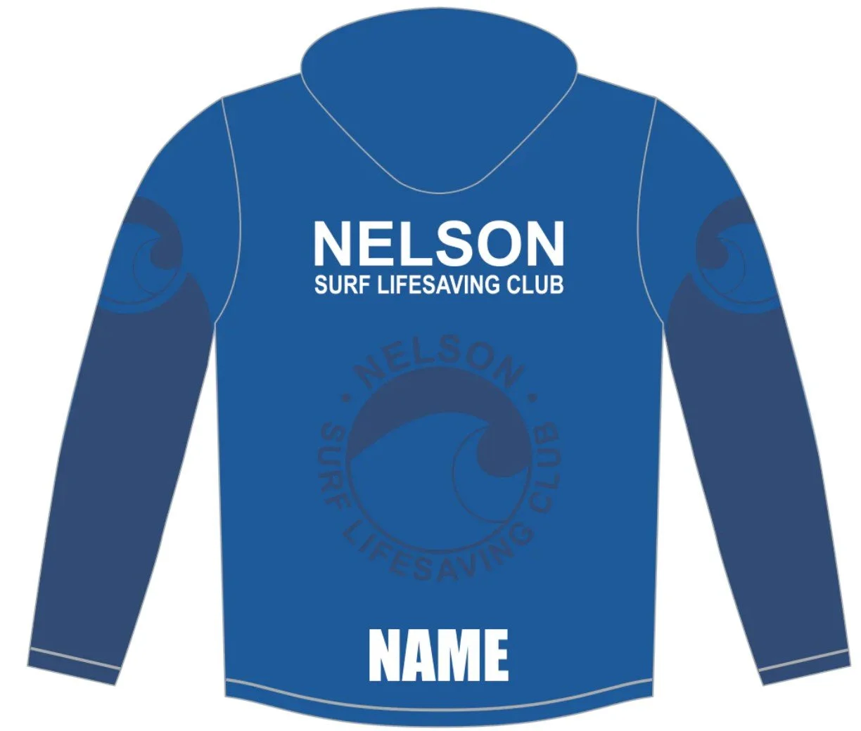 Nelson Hoodie 2.jpg