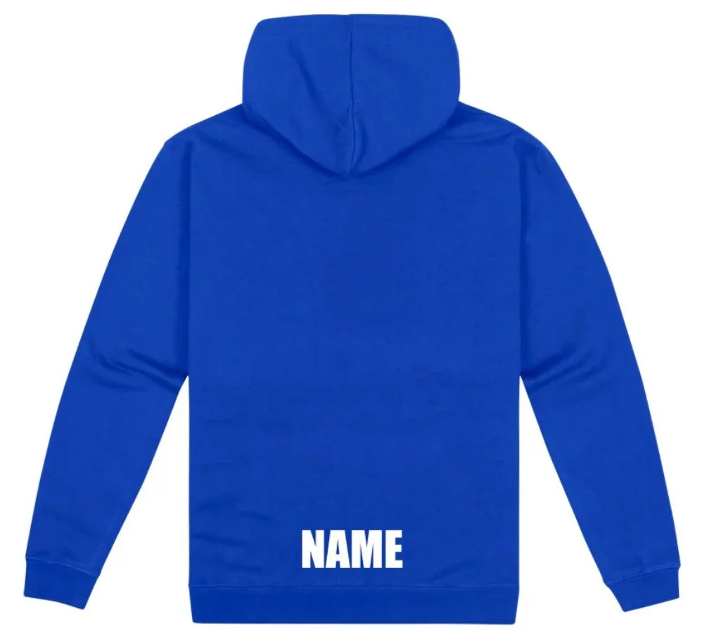 Hoodie B 2.jpg