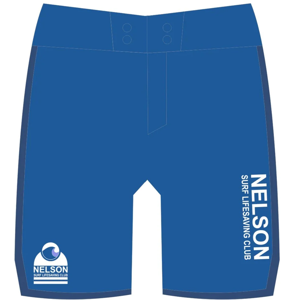 Boardshorts