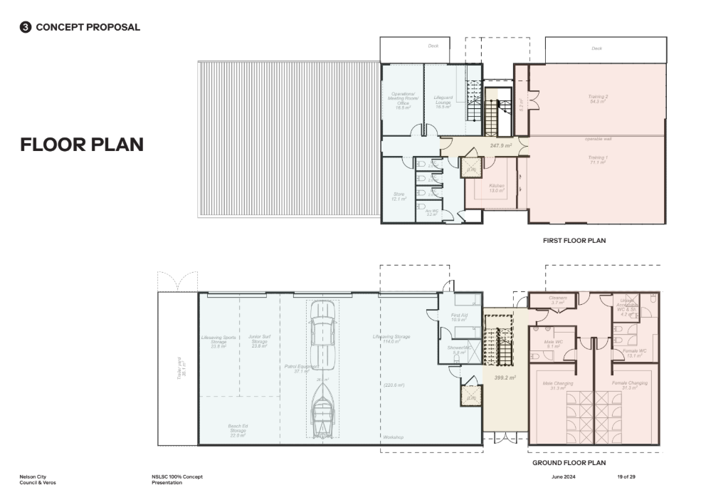 floorplan.png