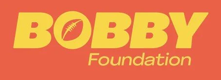 Bobby Foundation.jpg