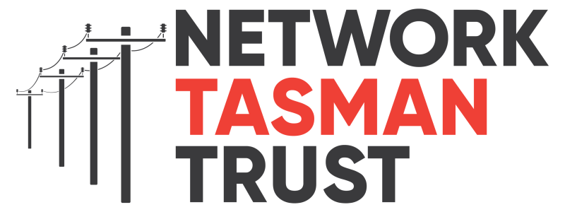 Network Tasman Trust.png