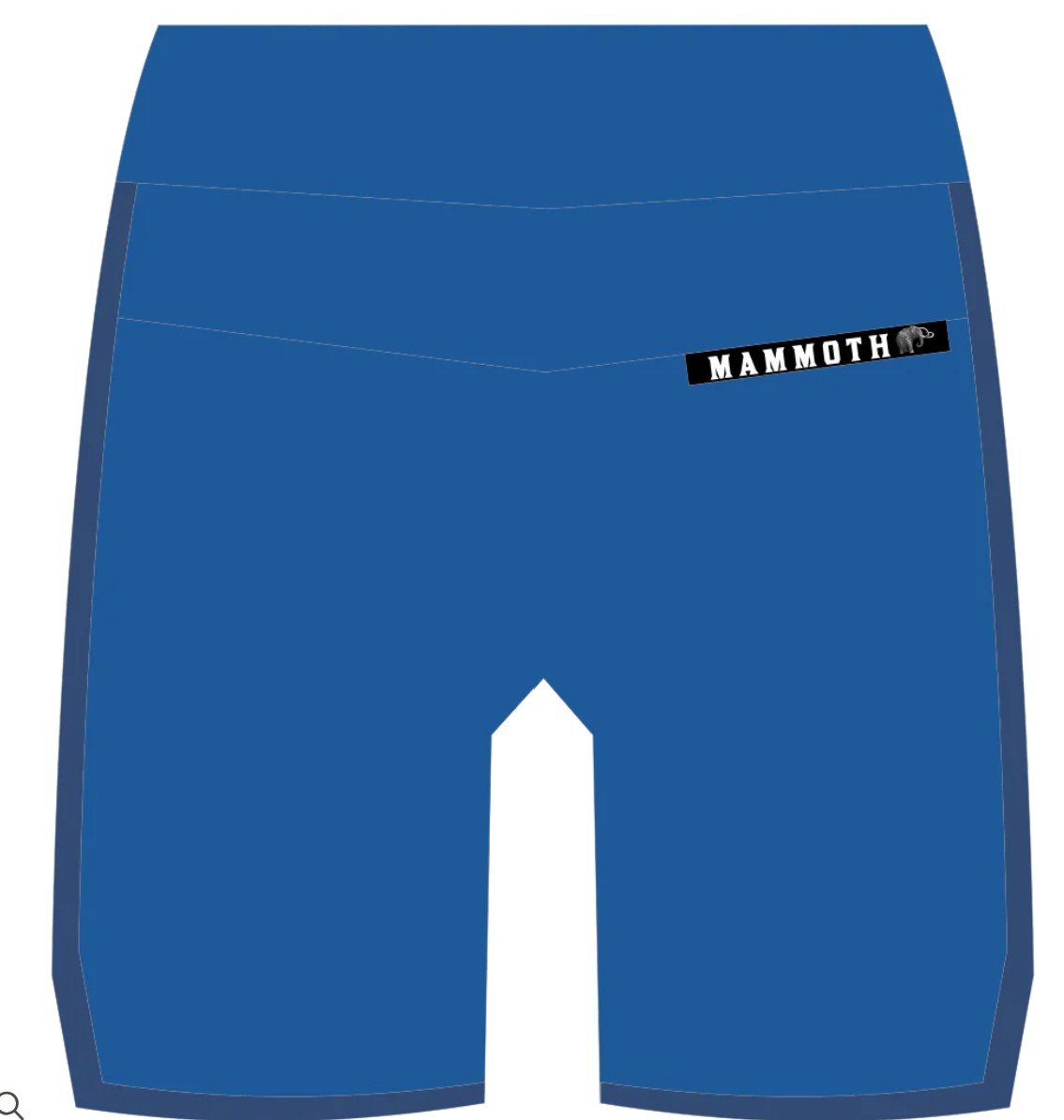 Boardshorts 2.jpg