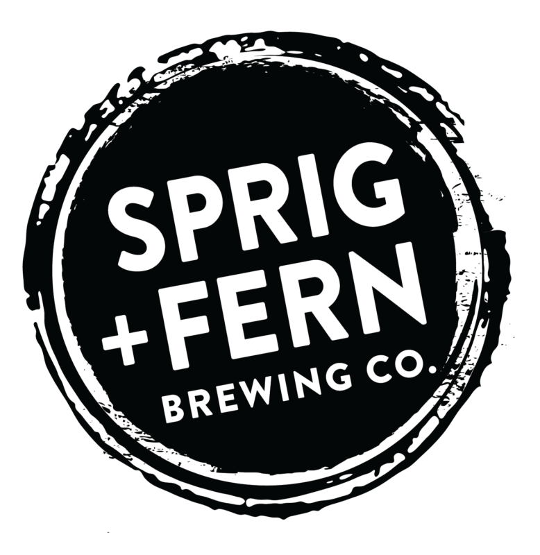Sprig and fern_White-Logo-01-778x800.png