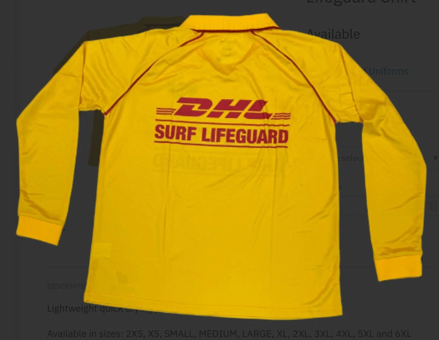 Lifeguard Shirt 3.jpg