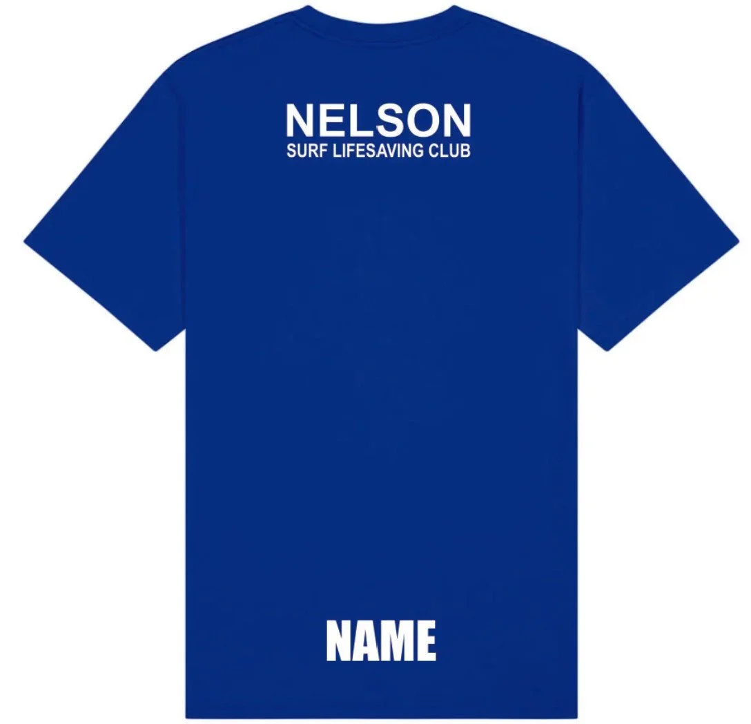 Cotton Tee. 2jpg.jpg