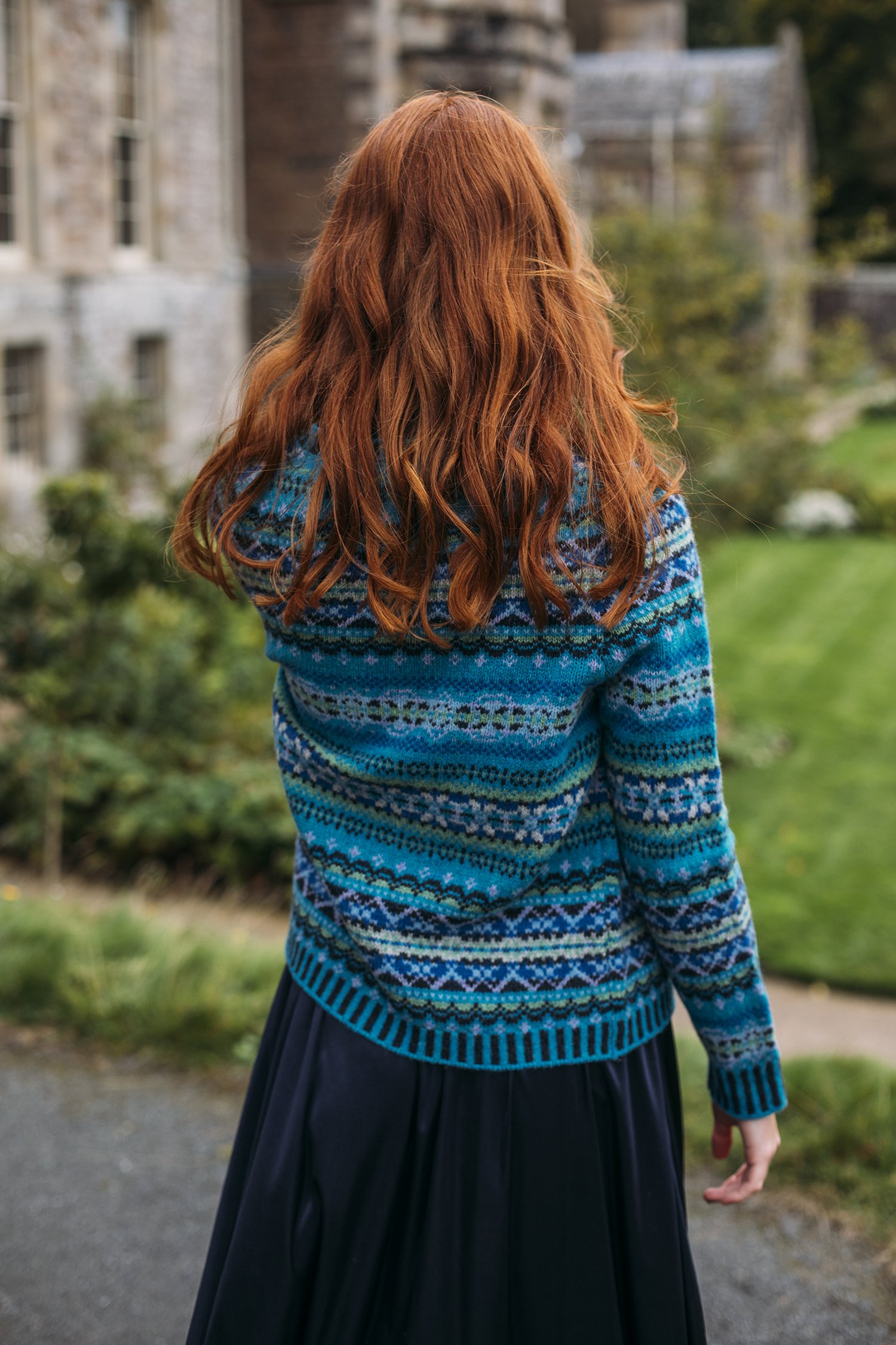 Eribe Westray Cardigan in Eilean 2.jpg