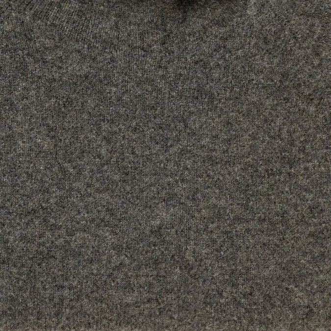 https://i.etsystatic.com/45448173/r/il/769871/5202846430/il_fullxfull.5202846430_fajm.jpg
