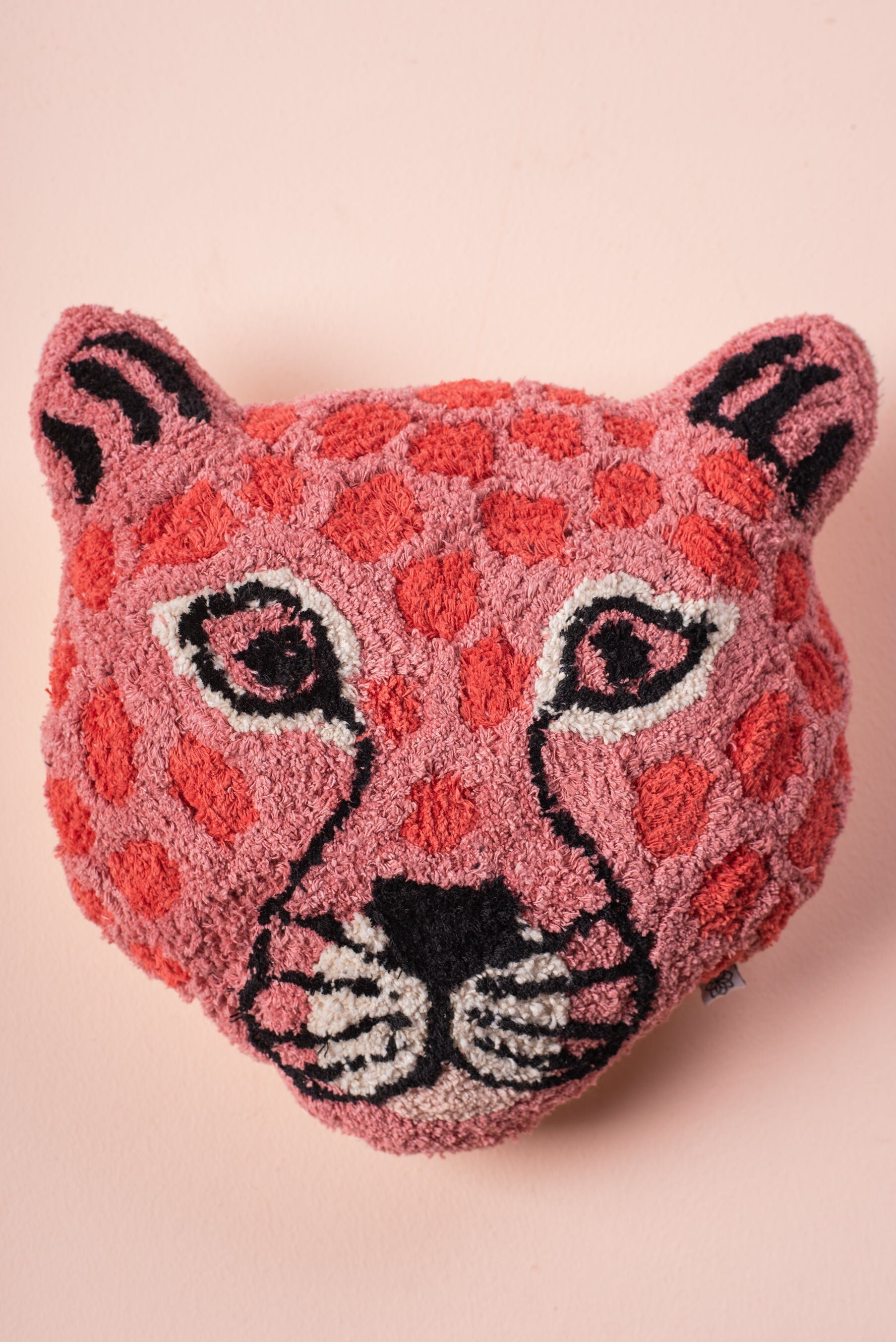 https://i.etsystatic.com/45448173/r/il/61f2f4/5161781894/il_fullxfull.5161781894_abcl.jpg