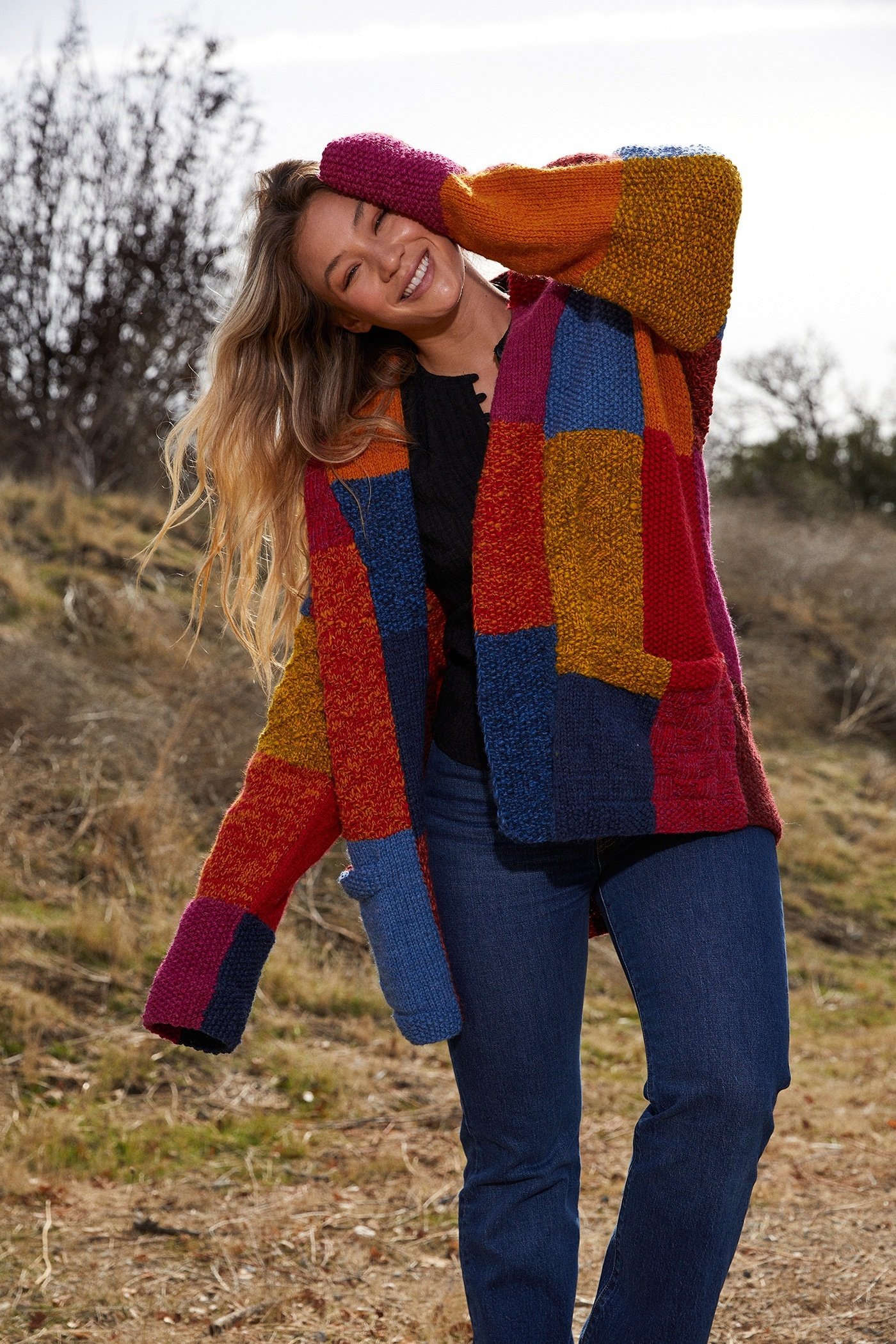 https://i.etsystatic.com/45448173/r/il/978bd5/5361307366/il_fullxfull.5361307366_76iv.jpg