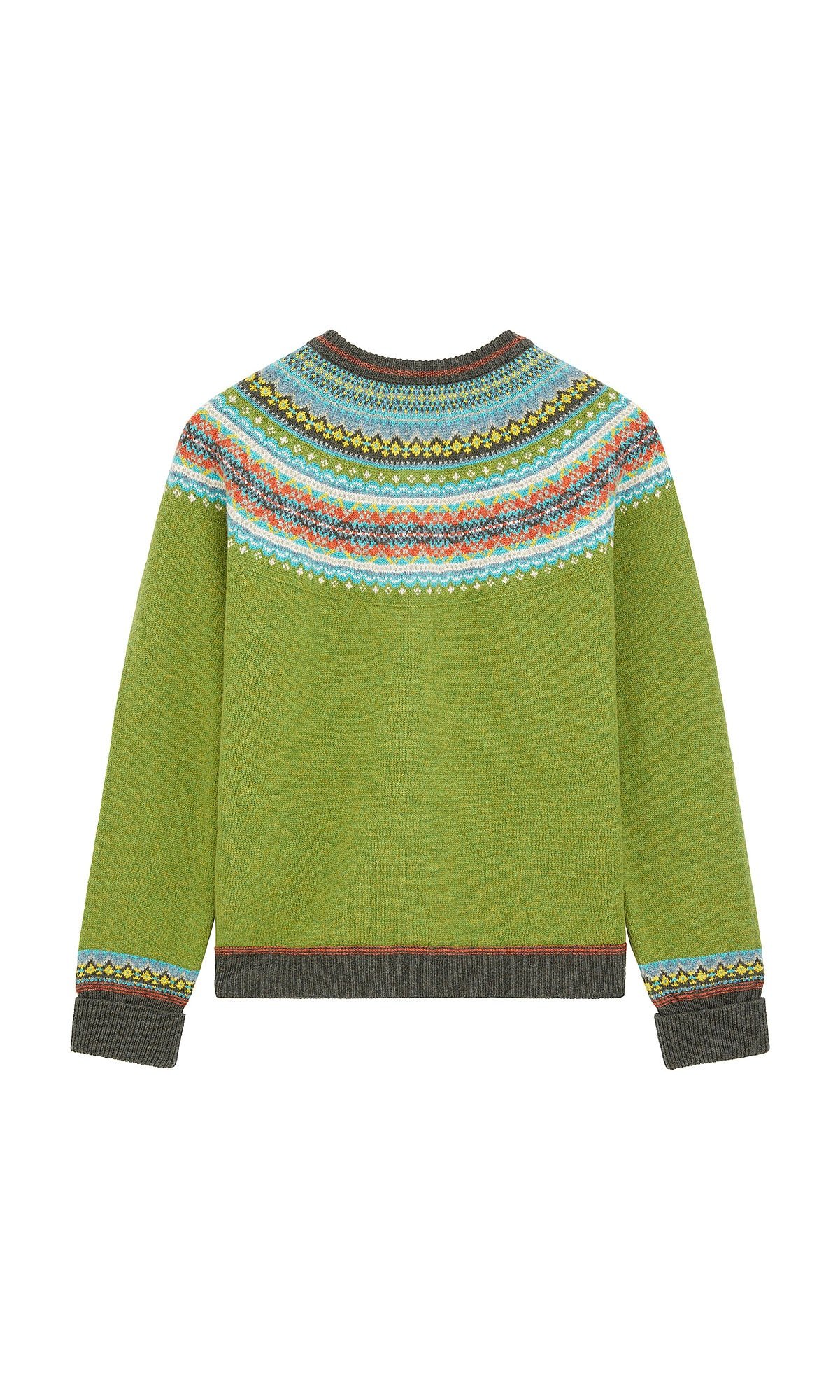 https://i.etsystatic.com/45448173/r/il/5a40d8/5310426820/il_fullxfull.5310426820_8bwj.jpg