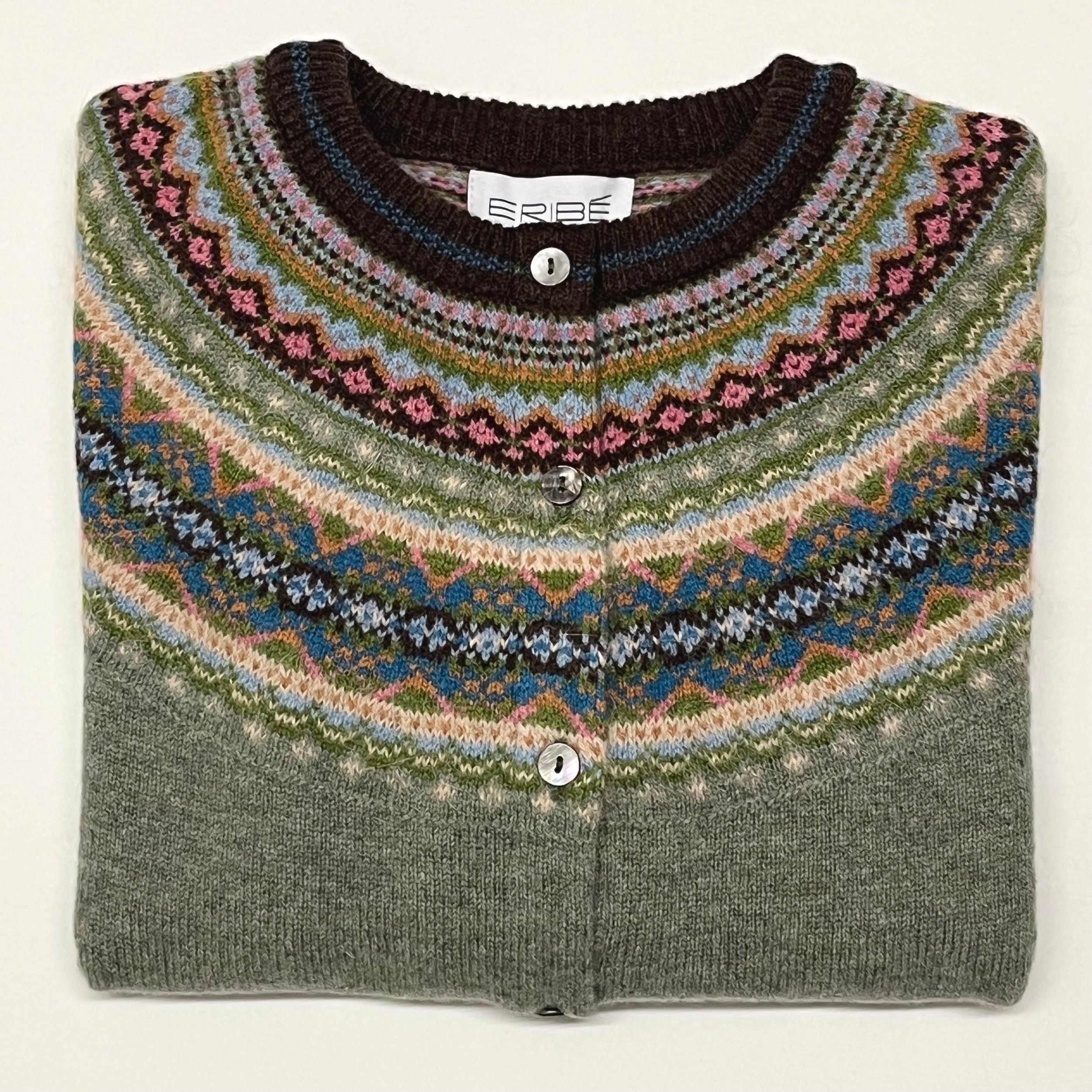 https://i.etsystatic.com/45448173/r/il/daa135/5401160131/il_fullxfull.5401160131_6zv7.jpg