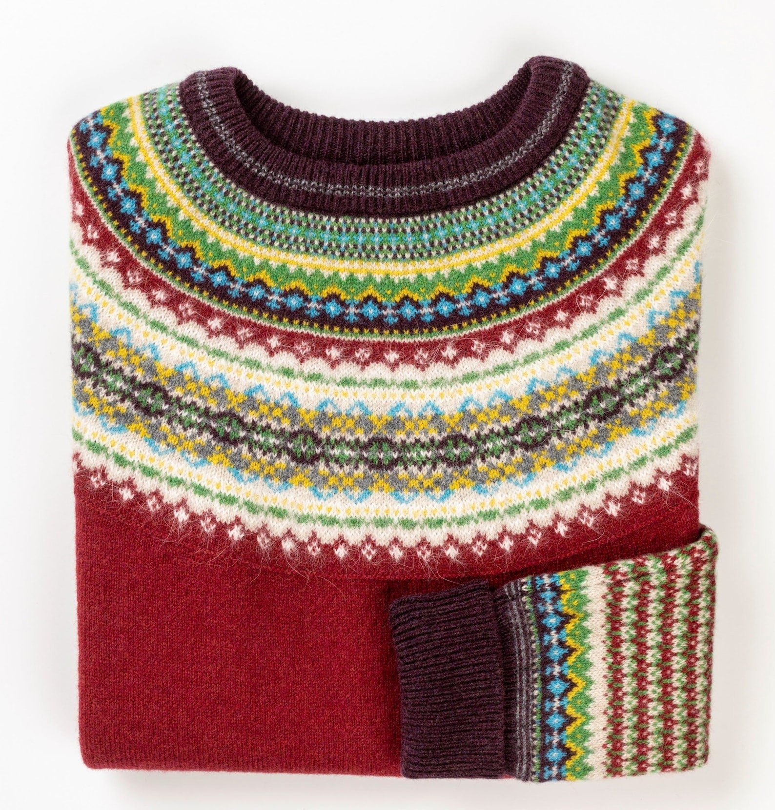 https://i.etsystatic.com/45448173/r/il/08dca9/5352877854/il_fullxfull.5352877854_36e3.jpg