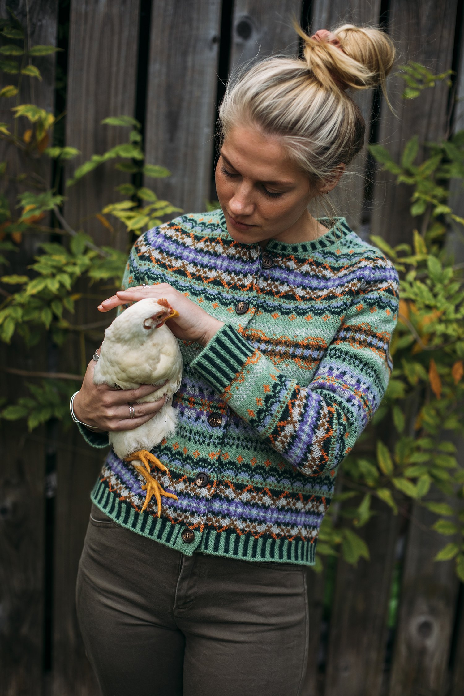 Eribe Westray Cardigan Meadow 2.jpg
