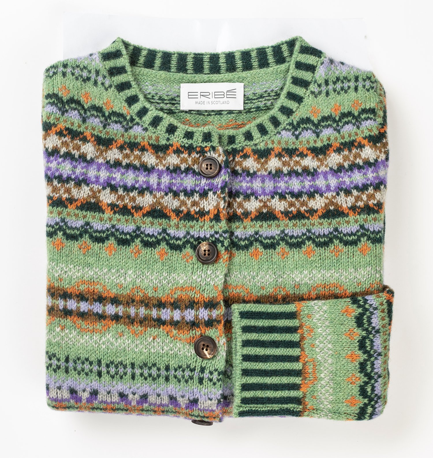 Eribe Westray Cardigan Meadow 3.jpg