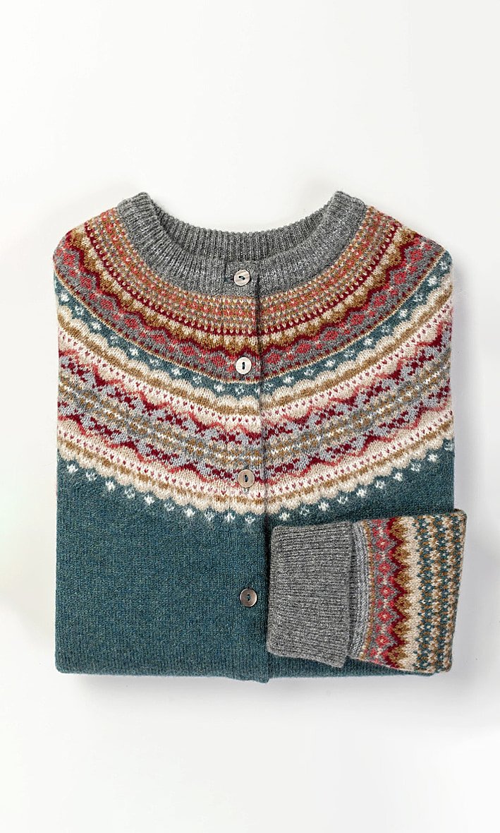 Eribe Alpine Cardigan Lugano 6.jpeg
