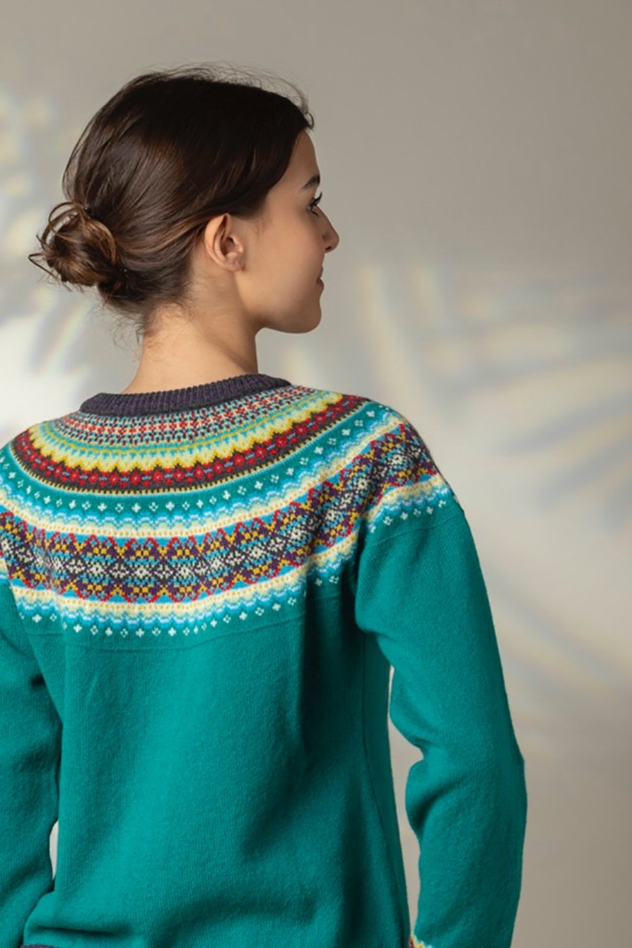 Alpine+Short+Cardigan+-+Tigerlilly+by+Eribe+3.jpg