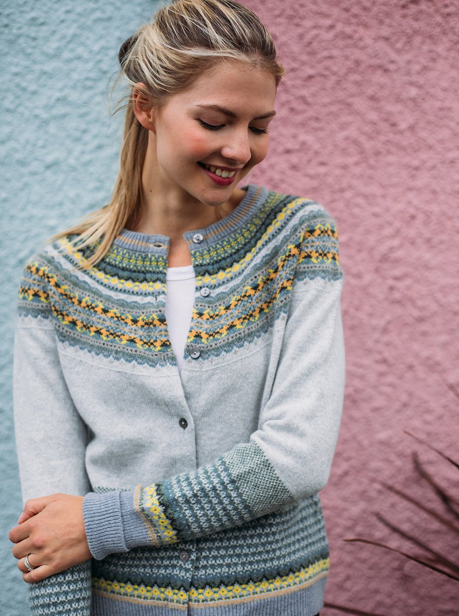Apline Cardigan in Kelpie from Eribe SS22 1.jpg