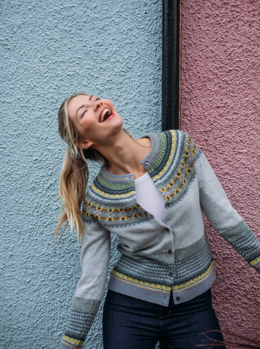 Apline Cardigan in Kelpie from Eribe SS22 3.jpg