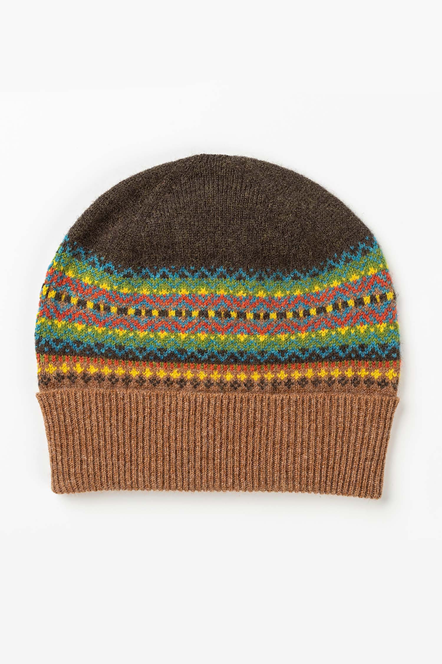 Eribe Alpine Turnup Hat October.jpg
