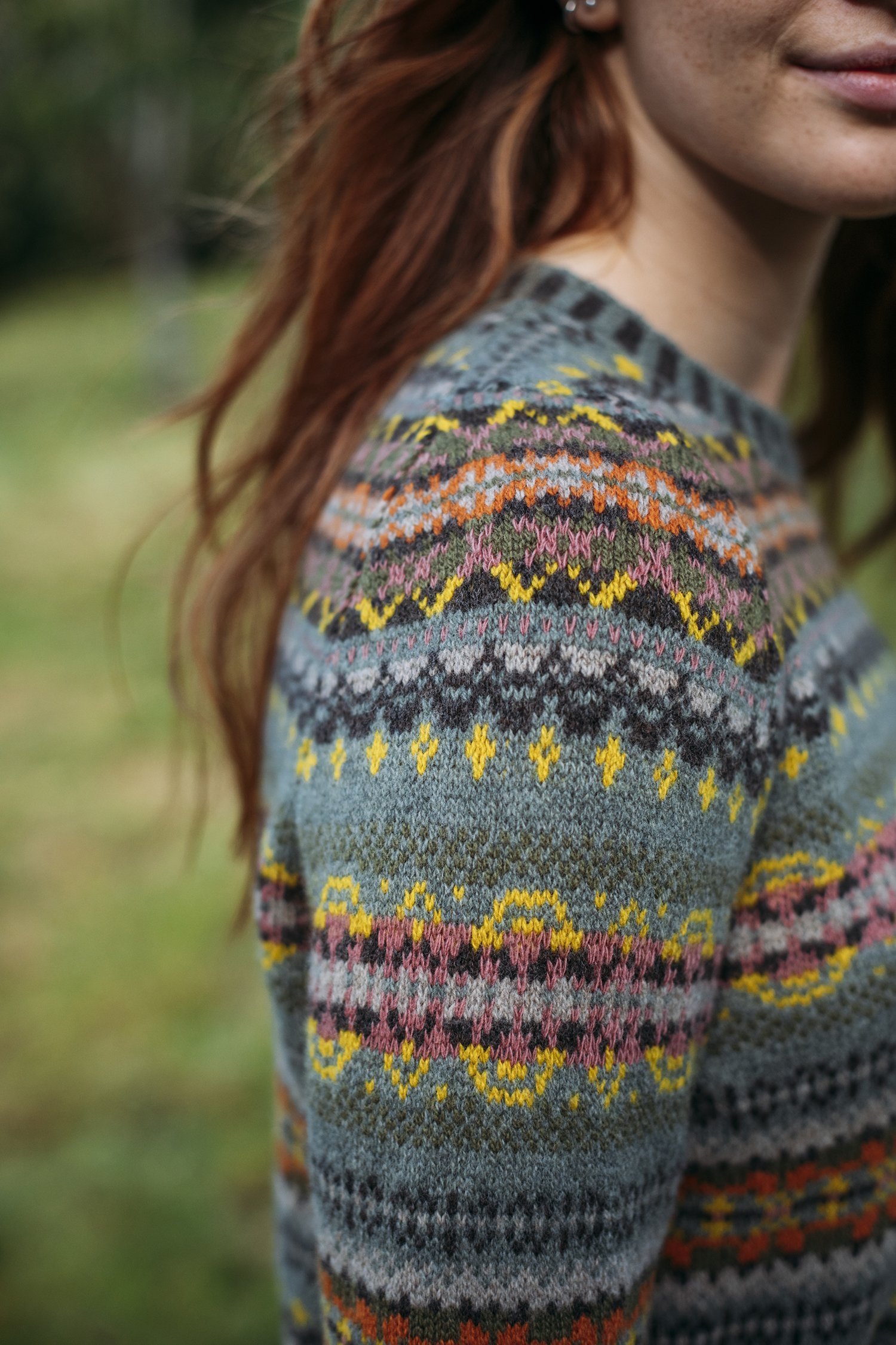 Eribe Kinross Sweater in Agate 2.jpg
