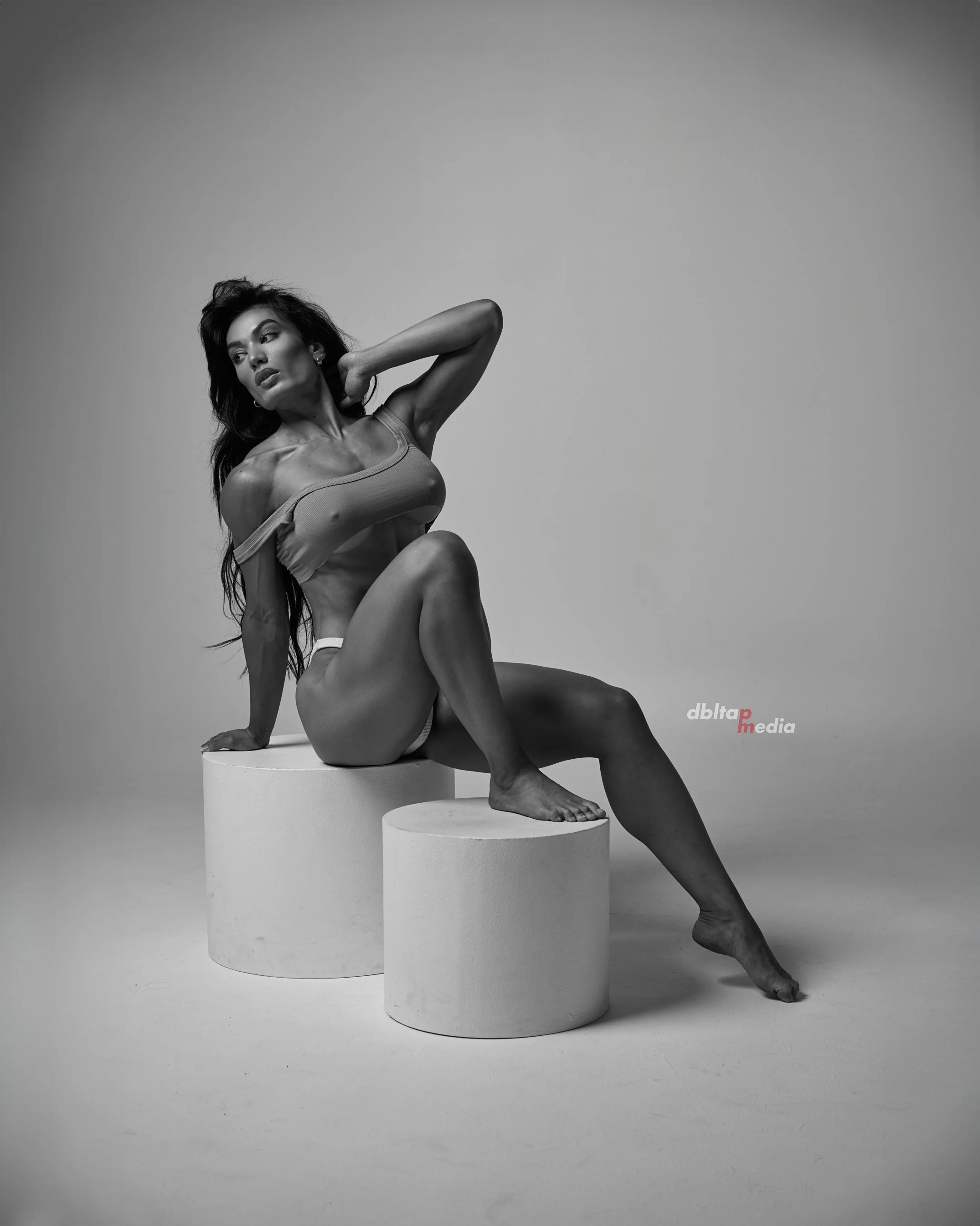 2024_03_18 - ALEXACS7400072.jpg