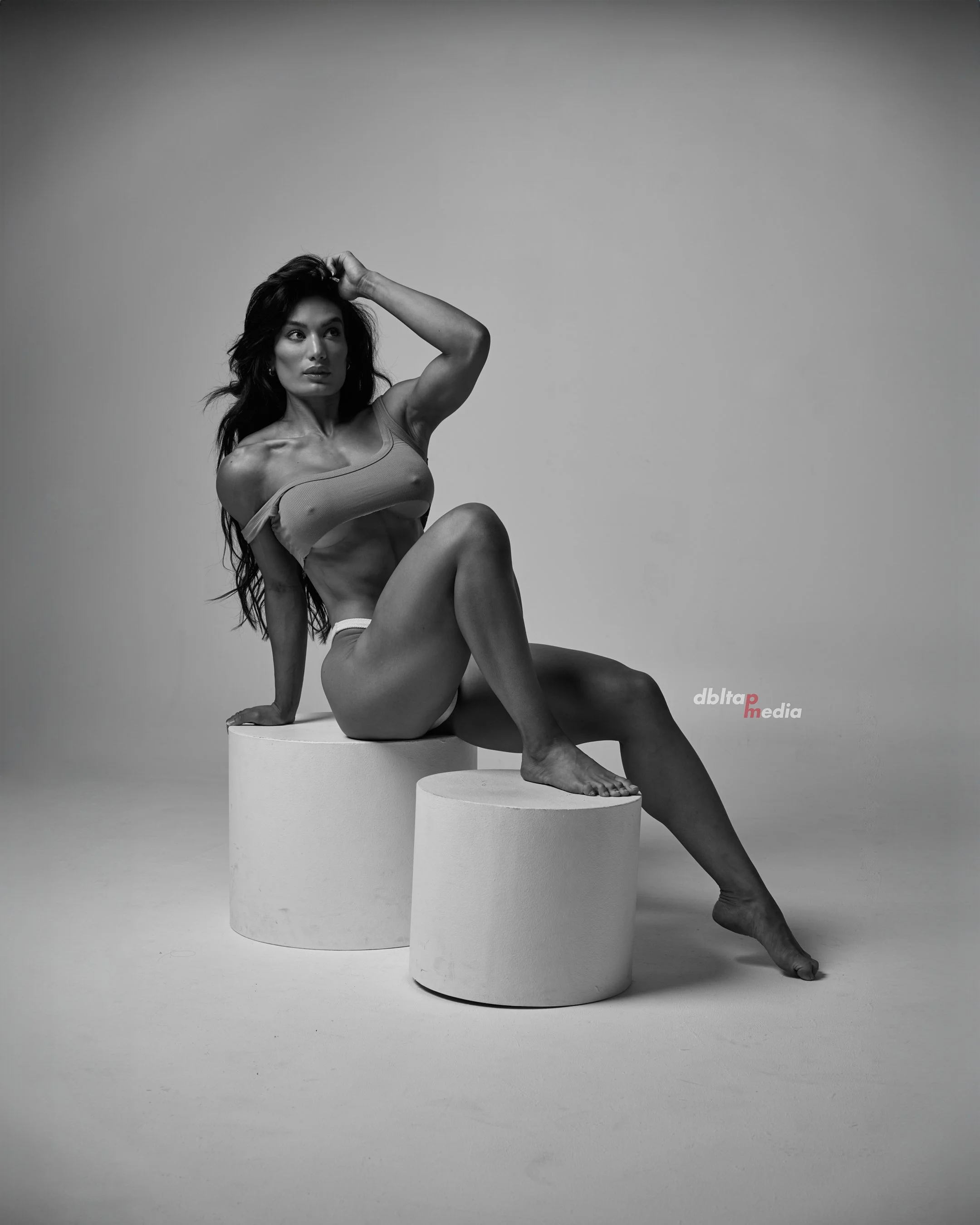 2024_03_18 - ALEXACS7400070.jpg