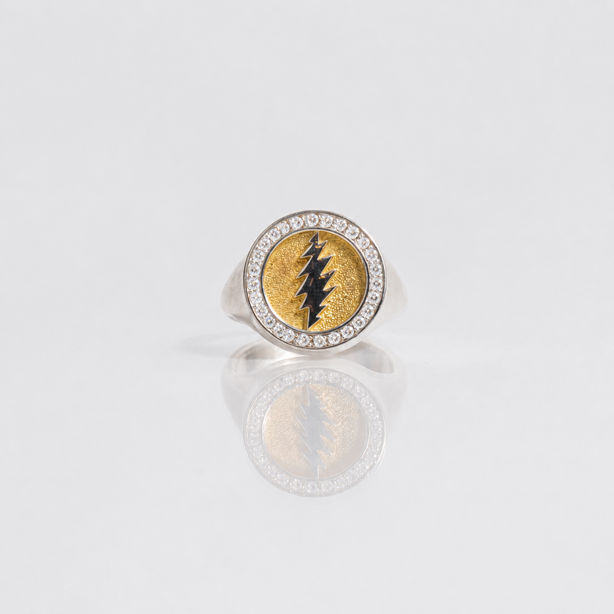 moissanite13pointsignet.png