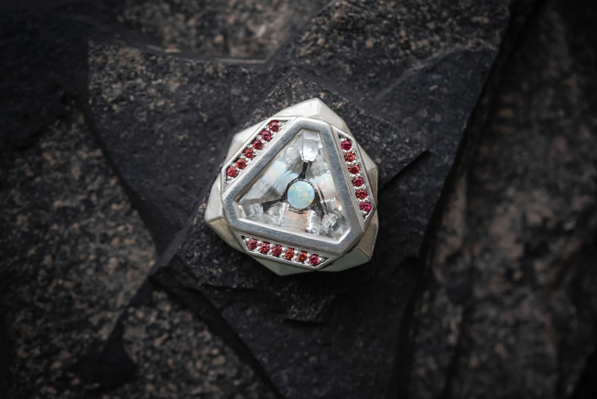 MNANW052023Hyphae-Jewelry-17.jpg