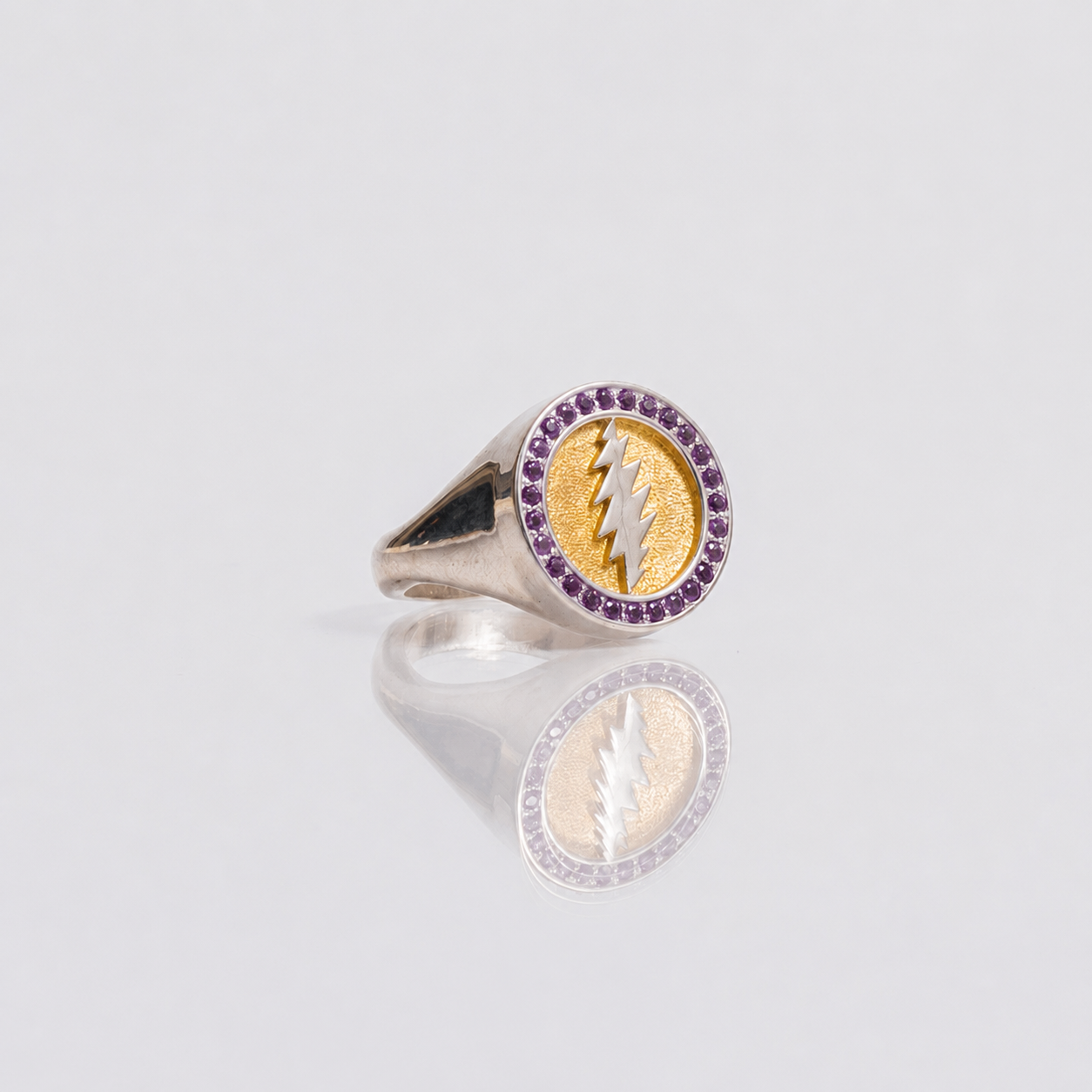 amethyst13pointsignet.png