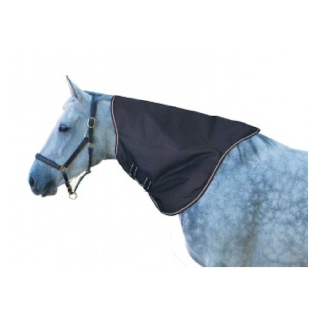 Century Ultimate Seamless Waterproof Winter Horse Turnout hood